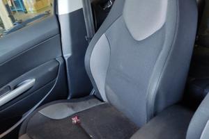 Sedile anteriore dx PEUGEOT 308 del 2009