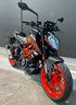 ktm-125-duke