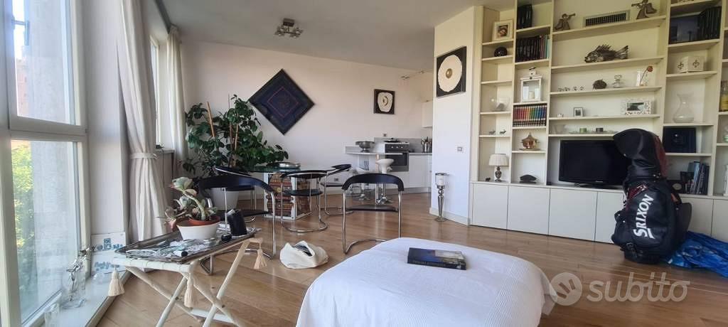 Apartment in Cremona, Centro storico - Altro