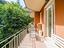 Immagine 18