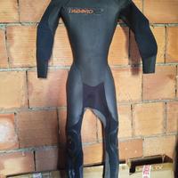 MUTA DA SURF/WINDSURF/KITESURF