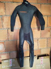 MUTA DA SURF/WINDSURF/KITESURF