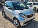 smart-fortwo-70-1-0-twinamic-passion