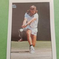 Byorn borg tennis