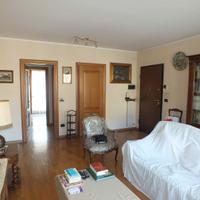 Appartamento vendita zona sassi