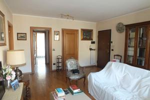 Appartamento vendita zona sassi