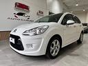 citroen-c3-1-4-hdi-70-exclusive-unico-prop-da