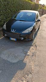 Peugeot 307 1.6Hdi