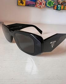 Prada Occhiali da sole