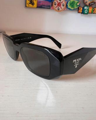 Prada Occhiali da sole