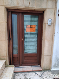 Comodo bilocale Mottola (TA)