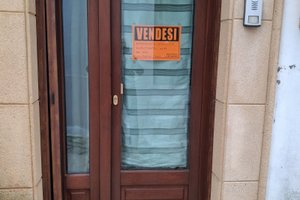 Comodo bilocale Mottola (TA)