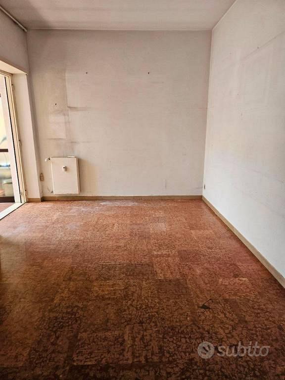 Appartamento – Roma, La Buca, Portuense - Altro
