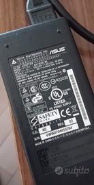 Alimentatore Asus ORIGINALE