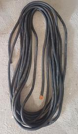 Cavo extra flessibile 50mm²