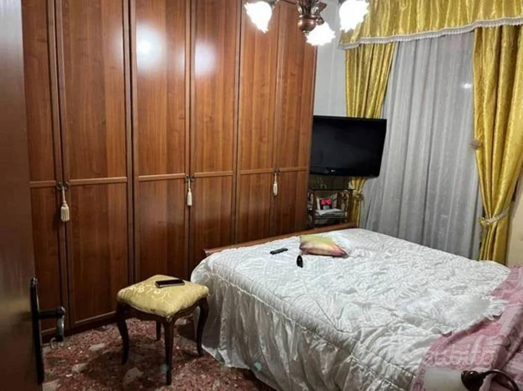 Appartamento – Giugliano in Campania, Chalet, Napoli - Vista 3