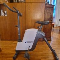Cyclette Decathlon