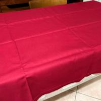 Tovaglie e guida da tavolo