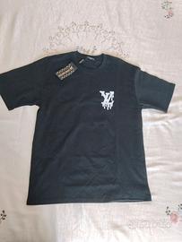 Maglia Lv