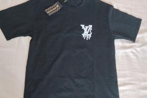 Maglia Lv