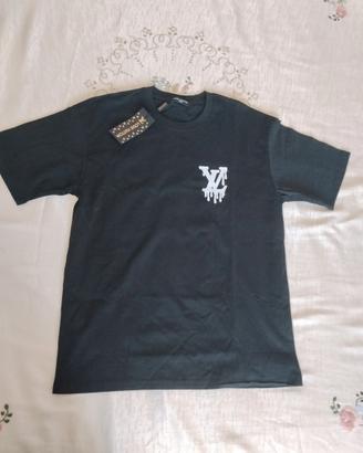 Maglia Lv