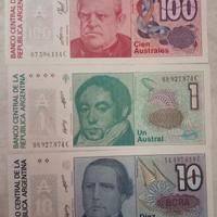 Banconote 