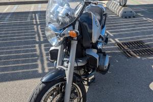 Bmw R 850