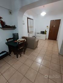 app.to 94mq garage12+casa82