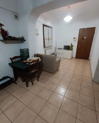 app.to 94mq garage12+casa82