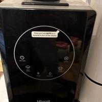 Umidificatore