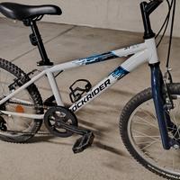 mtb bambino 