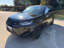 land-rover-discovery-sport-2-0-td4-163-cv-awd-auto