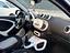 Immagine 8