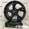 set-cerchi-dedica-audi-rs-da-18-per-a4-a6-q3-q5-tt