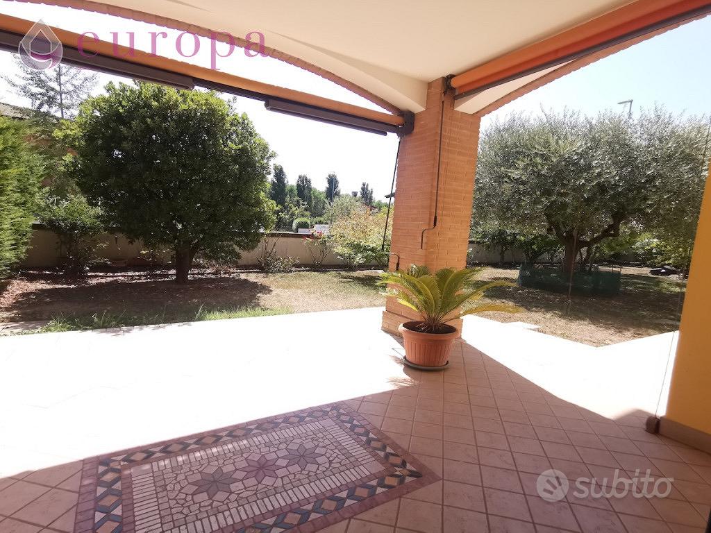 Appartamento – Sesto al Reghena / Siest, Levada - La Piera - Altro