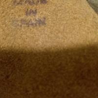 Borraccia da collezione