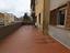 Immagine 28