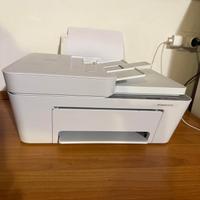 HP DeskJet 4220e 588K43, Stampante Multifunzione