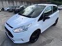 ford-b-max-1-5tdci-75cv-black-edition