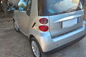 smart cdi