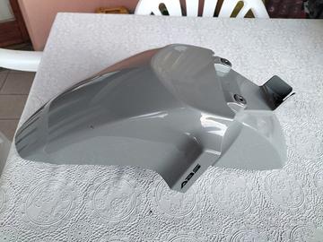 Parafango per Honda Sh 125-150 anno 2024-2025
