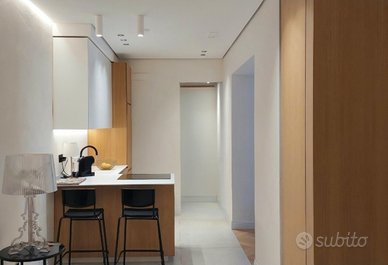 Casa Vacanza Catania Centro