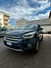 ford-kuga-1-5-tdci-120-cv-s-s-2wd-powershift-editi