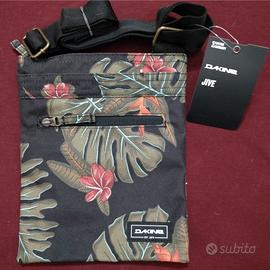 Borsa Borsello DAKINE NUOVO CON ETICHETTE