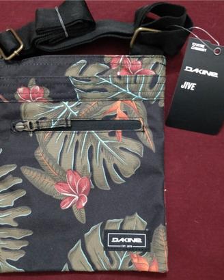 Borsa Borsello DAKINE NUOVO CON ETICHETTE