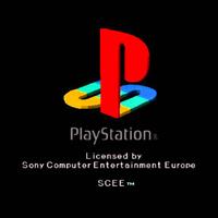 Giochi per la PlayStation 1