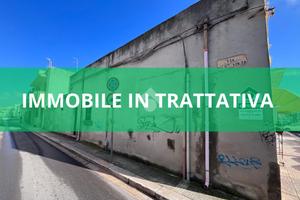 CASA INDIPENDENTE A MESAGNE