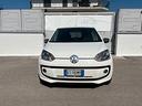 volkswagen-up-1-0-5p-eco-move-bluemotion-technol