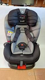 seggiolino auto Brevi modello kimi