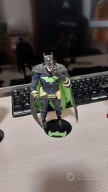 personaggi dc 